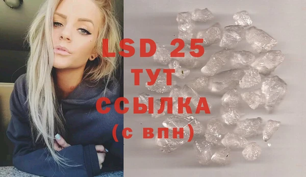 винт Алексин