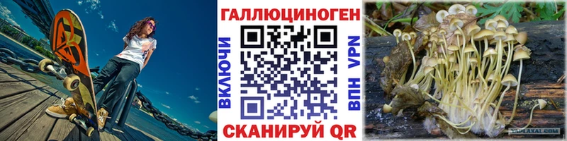 что такое наркотик Карасук Галлюциногенные грибы мухоморы